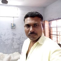 Dipak Patil