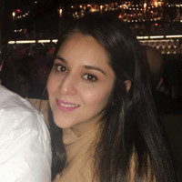 Melina Troncoso