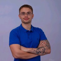 Pedro Tavares Mendes