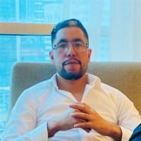 Mahdi Essammoud