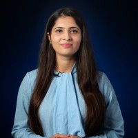 Siya Joshi