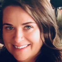 Julia Pilatti