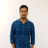 Sobhan Babu