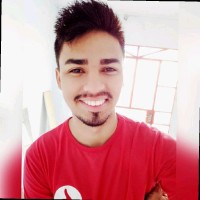 Luan Luca