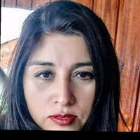 Ingrid Serrano
