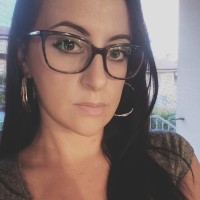 Anna C.M. Consulting srl