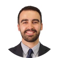 Fabian Mezquita