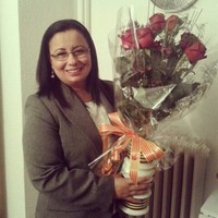 Yolima Betancourth Lomelin
