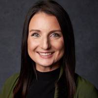 Reanne Ghadban