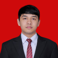 Fajri Salim