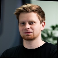 Klavs Kacevskis