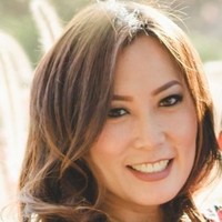 Khanh Le