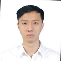 Phairat Prapasrungruang