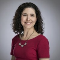 Michele Mariani Vaughn
