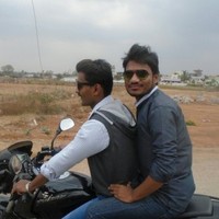 prashant varpe