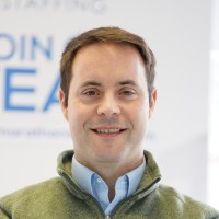 Christopher Panagiotopoulos