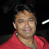 Ashish Soni