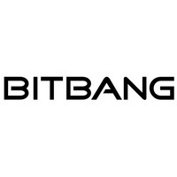 Bitbang Insights