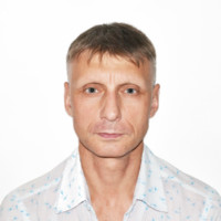 Артур Клименко