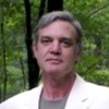 Mark Pipkin