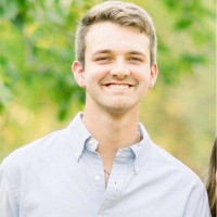 Seth Comer