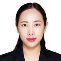 Zhang Yang