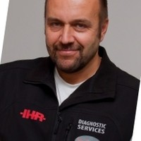 Libor Fleischhans