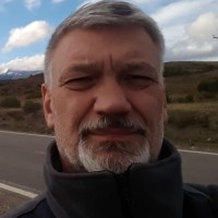 Gabriel Cangioi