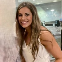 Rachel Holtz