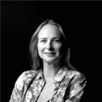Margaux Fédensieu