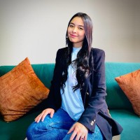 Luisa Fernanda Leyton Rincon