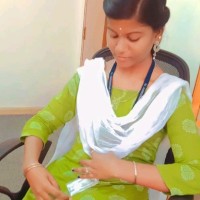 Saritha H