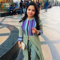 CS SHIVANI SANGHI