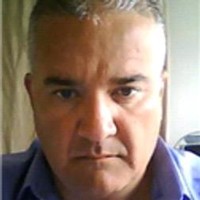 Hernani Soares