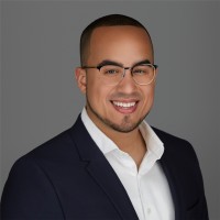 Nelson Ramirez