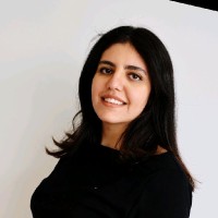 Tara Khorasani