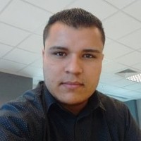 Diego Santana da Silva