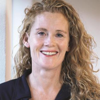 Janneke Van Klei