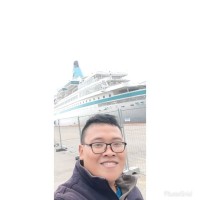 Stefanus karol Nugroho