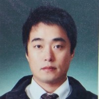 Dongkyu Ko