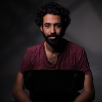Moe Hassan
