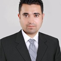 Bahattin Kutlu