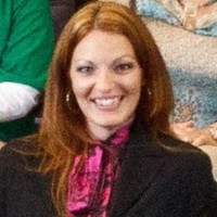 Samantha Cole