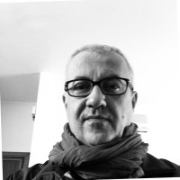 Marco Caccamo
