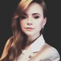 Taylor Wallace