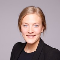 Teresa Beckhäuser