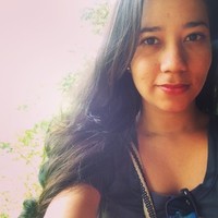 Karen Gabriela Delgado Rodriguez