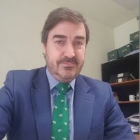 Varela Manuel