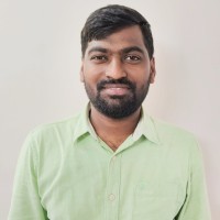 Avinash Gavali