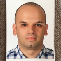 Burak Gökyaprak